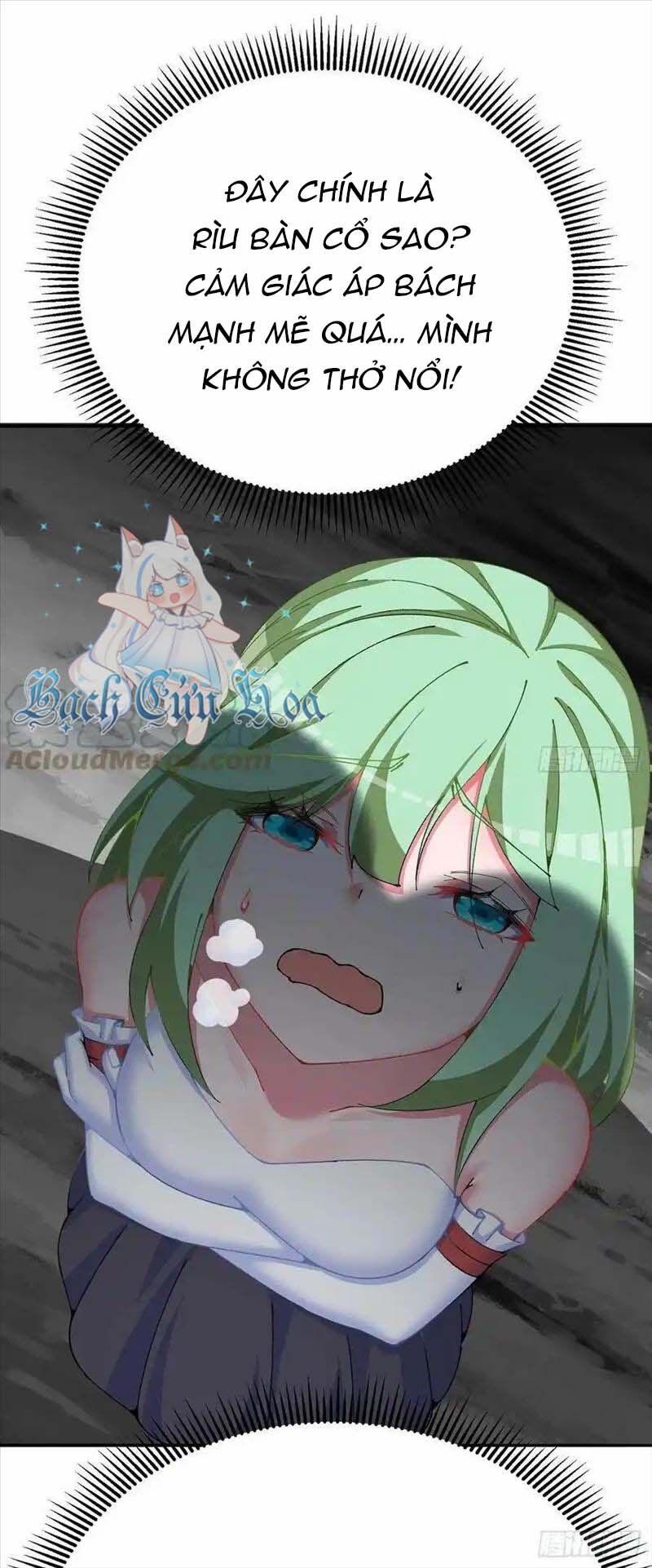 Ta Nhặt Được Thuộc Tính Tại Tu Chân Giới - Chapter 259 - Page 15