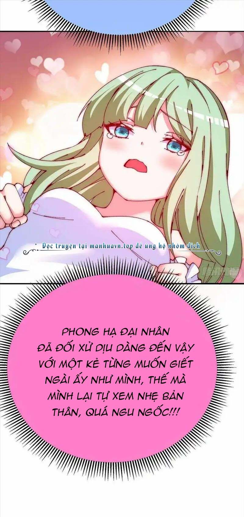 Ta Nhặt Được Thuộc Tính Tại Tu Chân Giới - Chapter 259 - Page 22