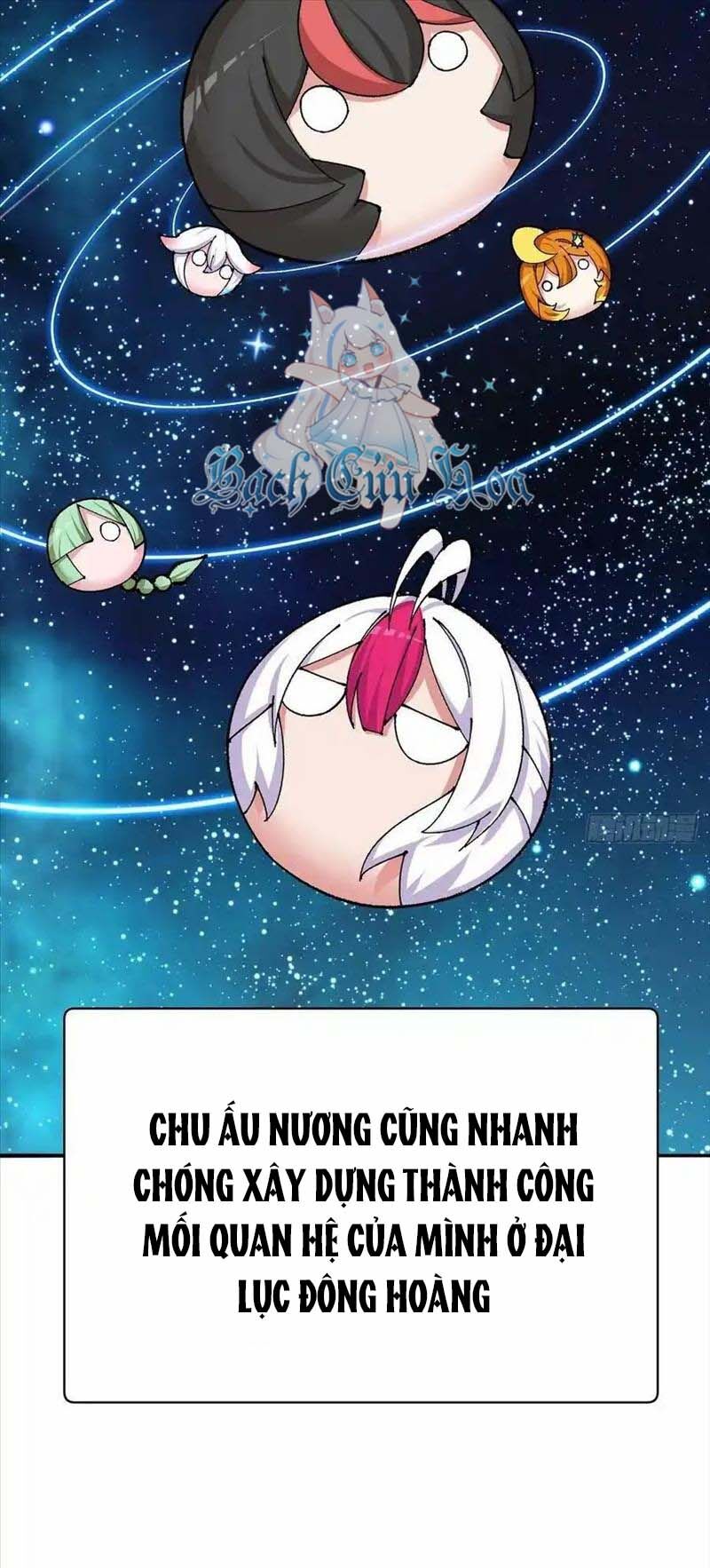 Ta Nhặt Được Thuộc Tính Tại Tu Chân Giới - Chapter 259 - Page 32