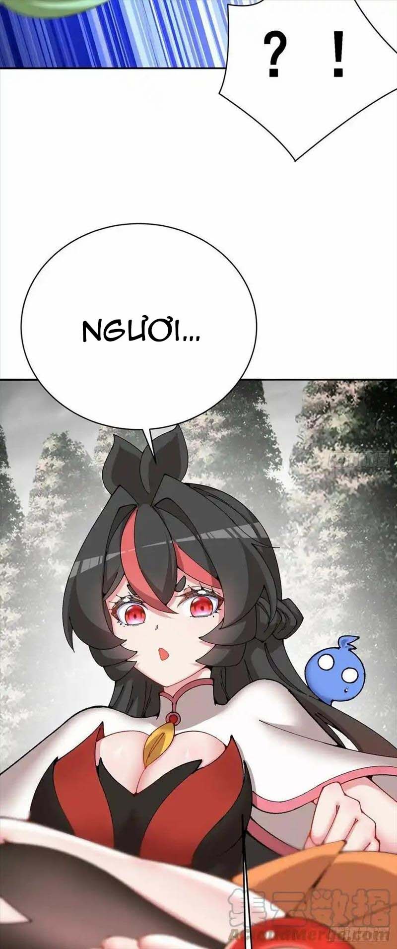 Ta Nhặt Được Thuộc Tính Tại Tu Chân Giới - Chapter 259 - Page 7