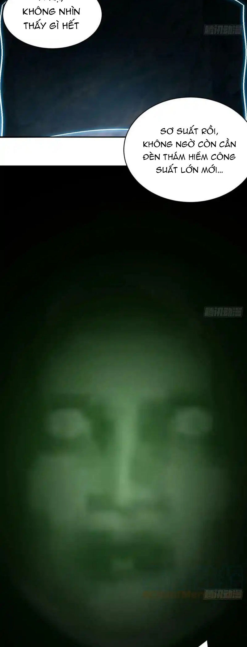 Ta Nhặt Được Thuộc Tính Tại Tu Chân Giới - Chapter 260 - Page 3