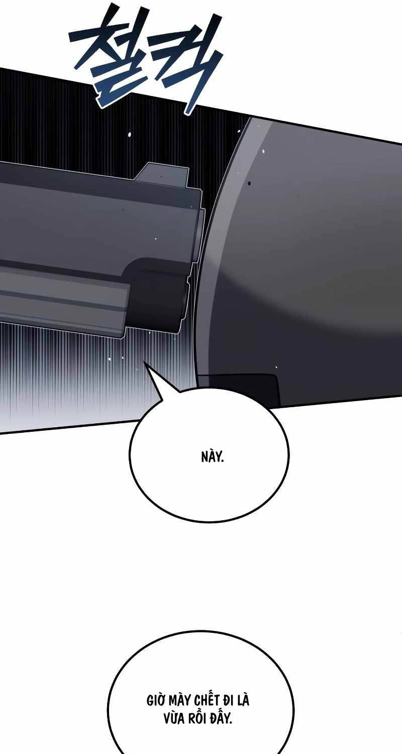 Thiên Tài Của Dòng Dõi Độc Nhất Vô Nhị - Chapter 72 - Page 10