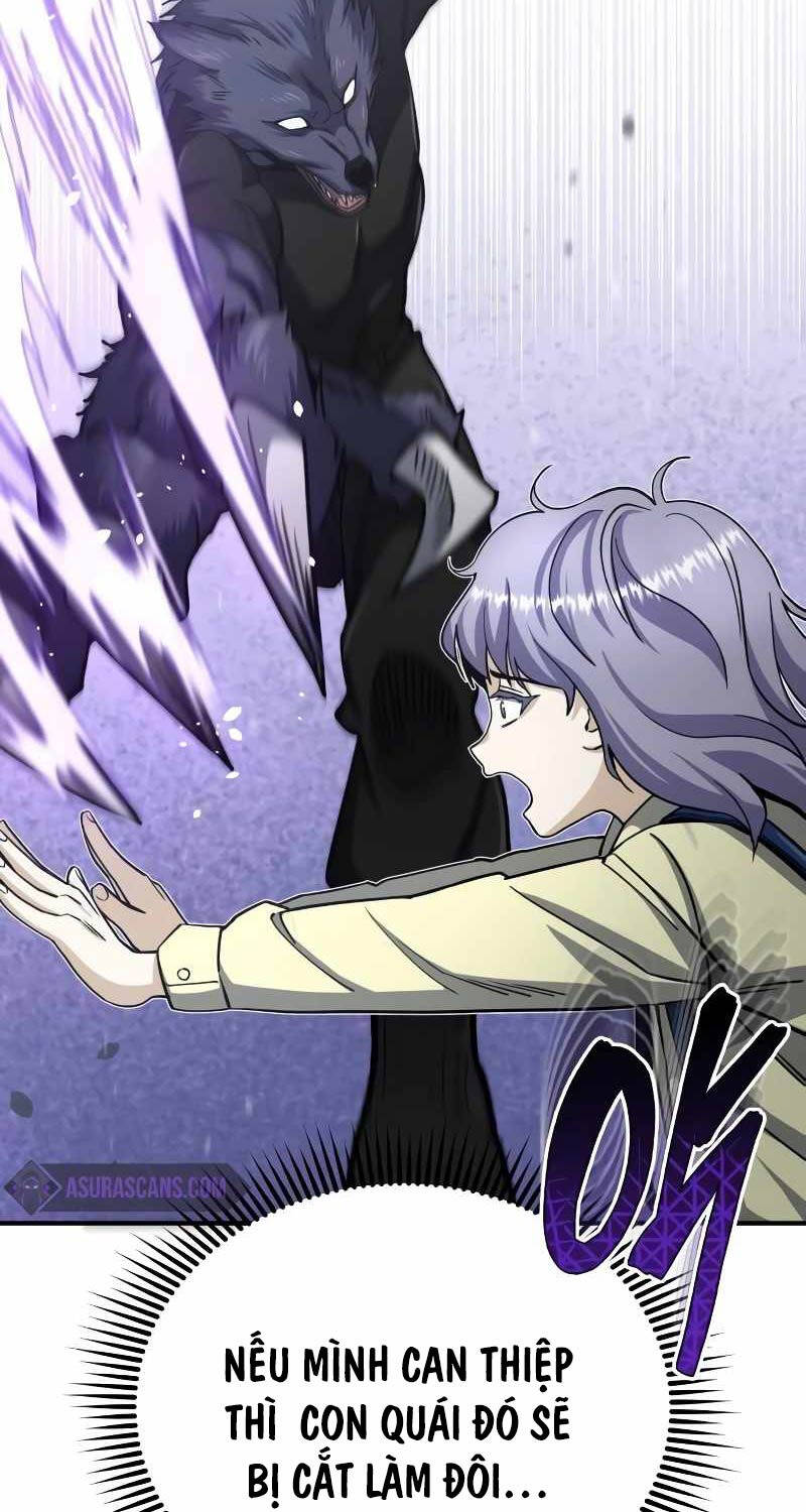 Thiên Tài Của Dòng Dõi Độc Nhất Vô Nhị - Chapter 72 - Page 100