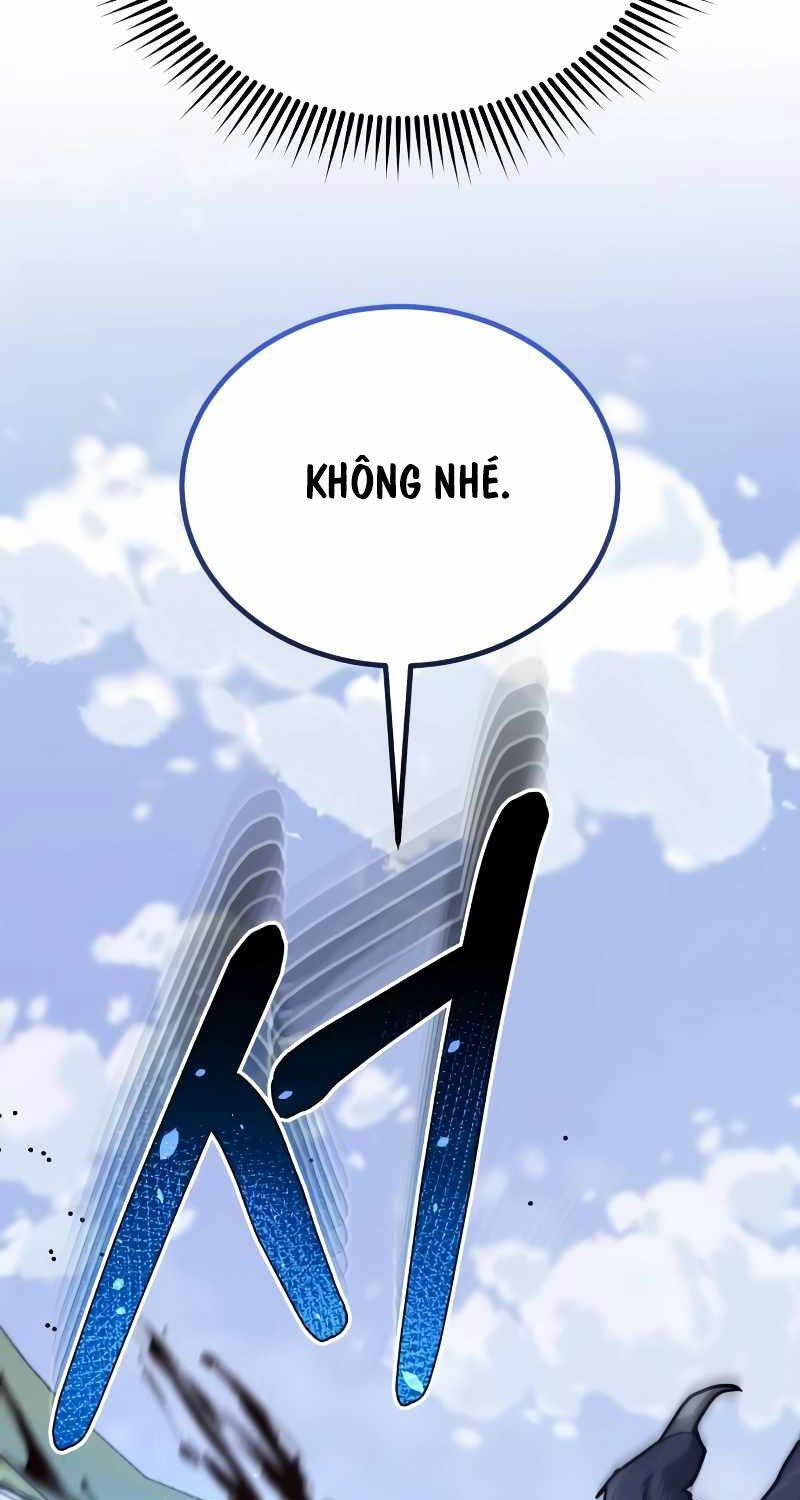Thiên Tài Của Dòng Dõi Độc Nhất Vô Nhị - Chapter 72 - Page 101