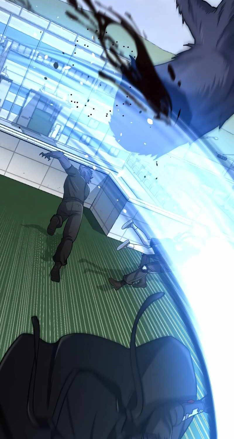 Thiên Tài Của Dòng Dõi Độc Nhất Vô Nhị - Chapter 72 - Page 102