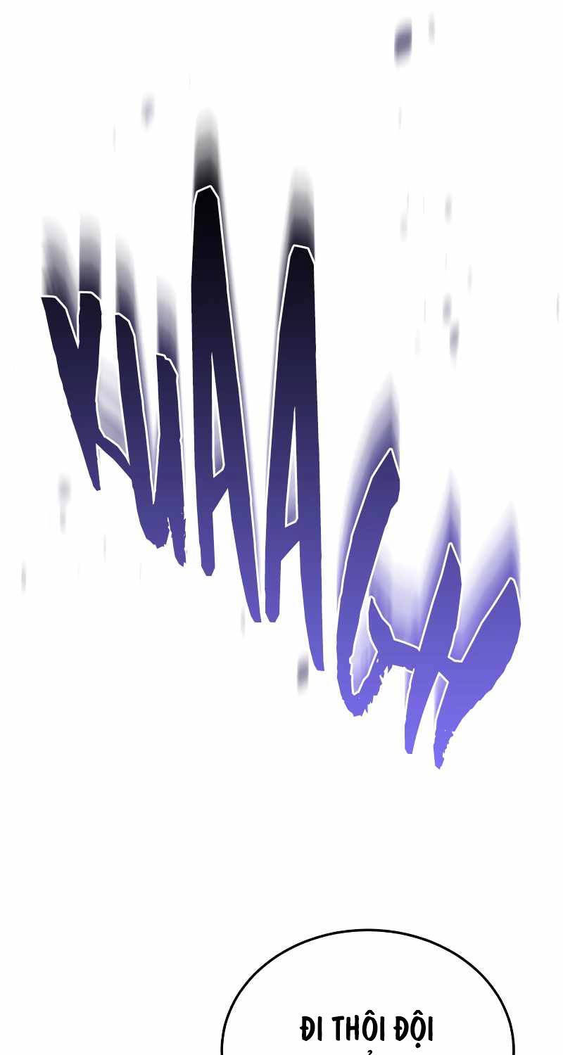 Thiên Tài Của Dòng Dõi Độc Nhất Vô Nhị - Chapter 72 - Page 105