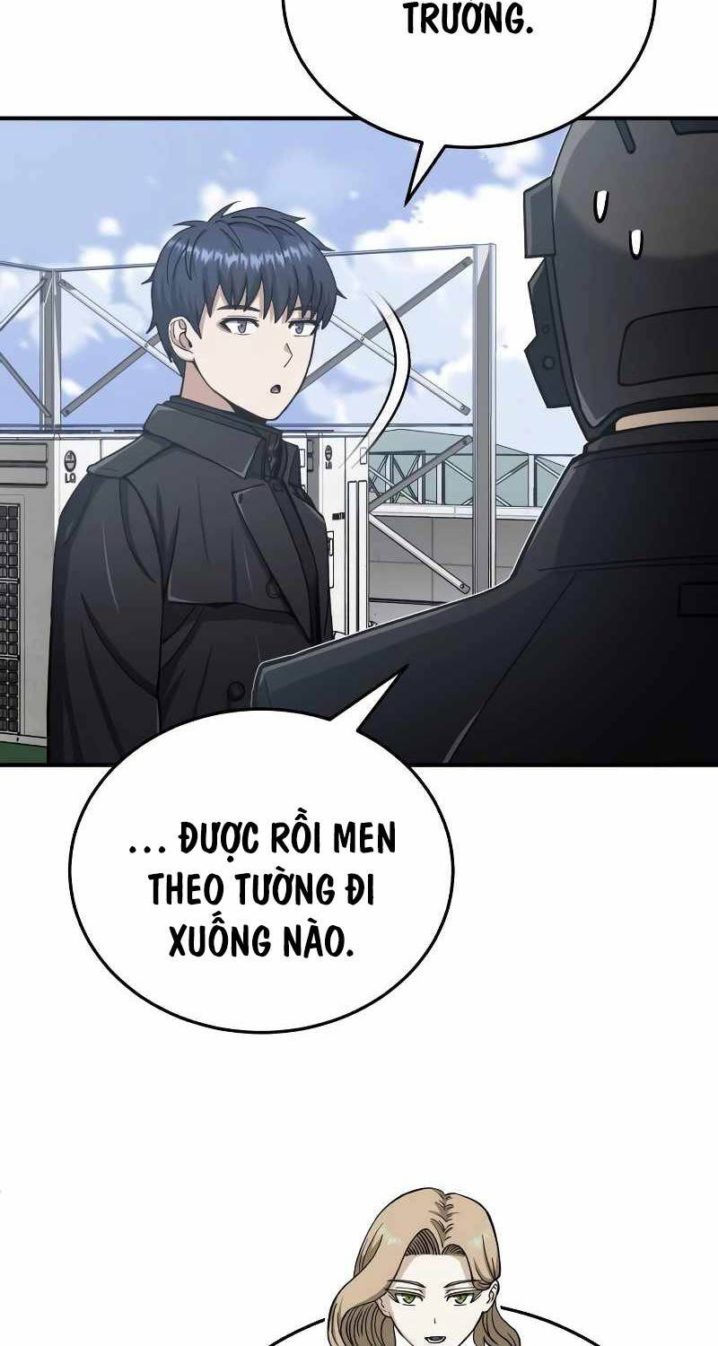 Thiên Tài Của Dòng Dõi Độc Nhất Vô Nhị - Chapter 72 - Page 106