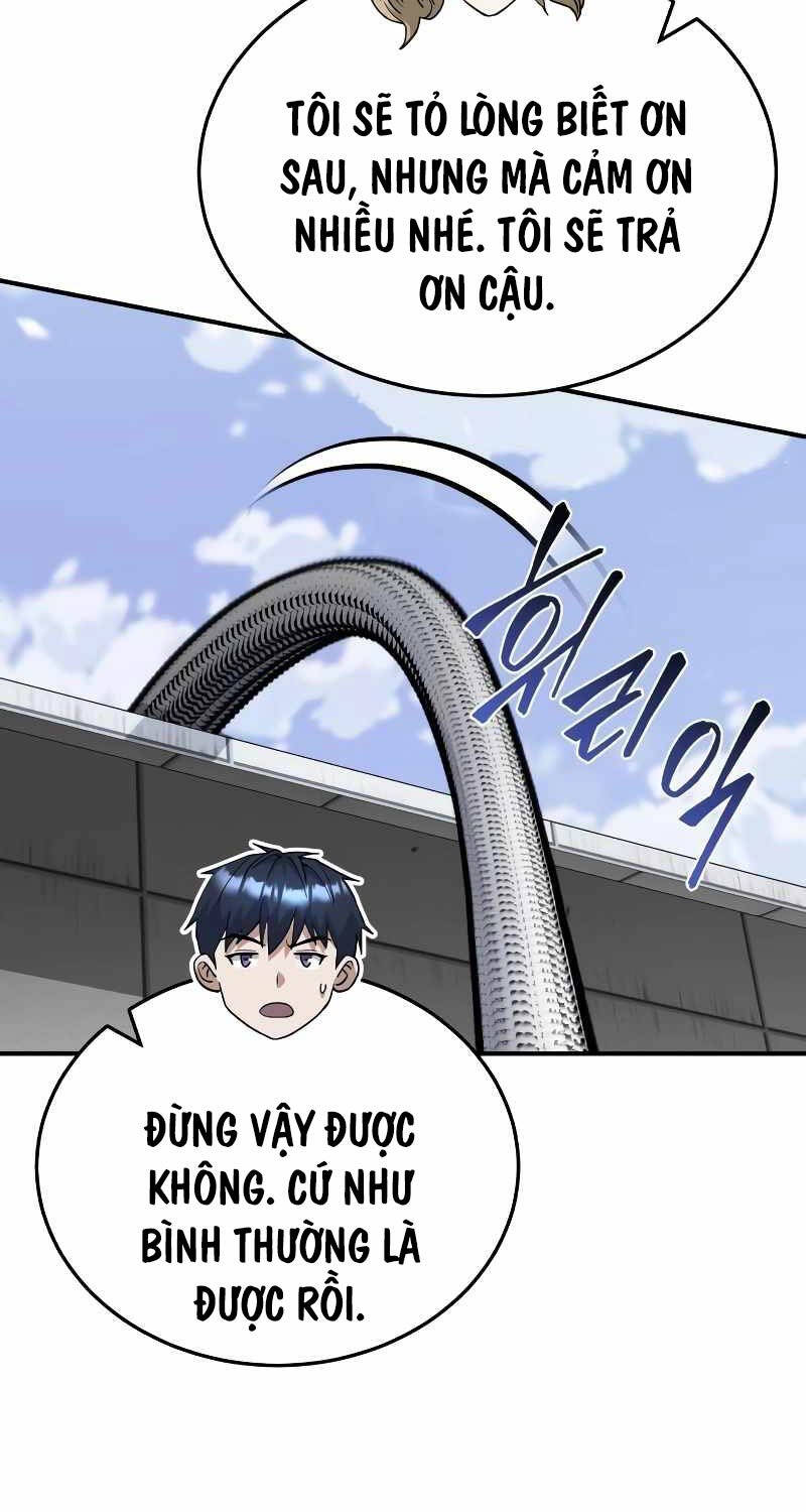 Thiên Tài Của Dòng Dõi Độc Nhất Vô Nhị - Chapter 72 - Page 107