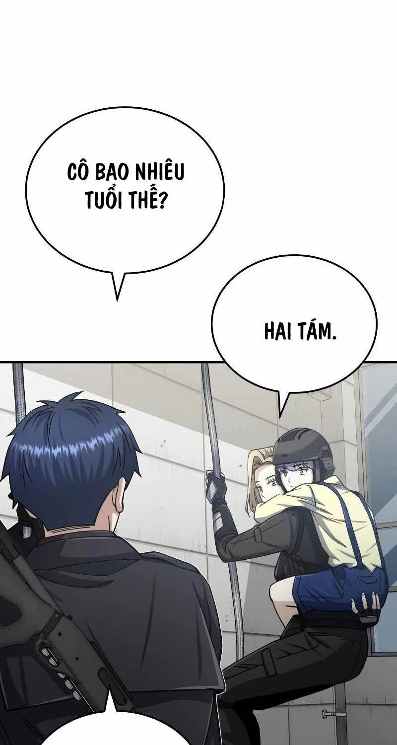 Thiên Tài Của Dòng Dõi Độc Nhất Vô Nhị - Chapter 72 - Page 108