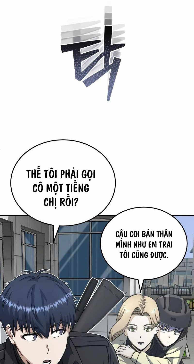 Thiên Tài Của Dòng Dõi Độc Nhất Vô Nhị - Chapter 72 - Page 110