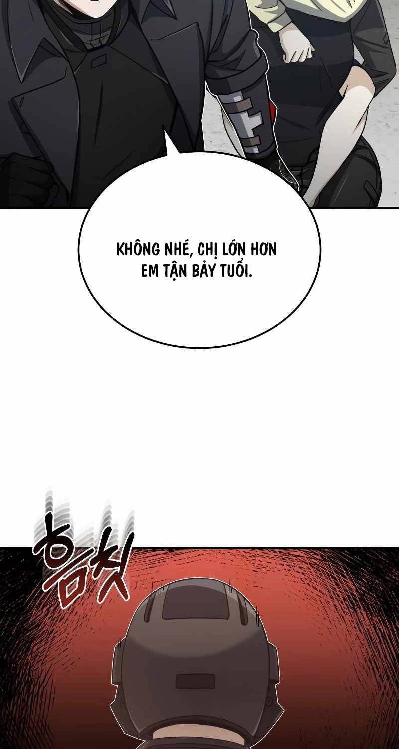 Thiên Tài Của Dòng Dõi Độc Nhất Vô Nhị - Chapter 72 - Page 111