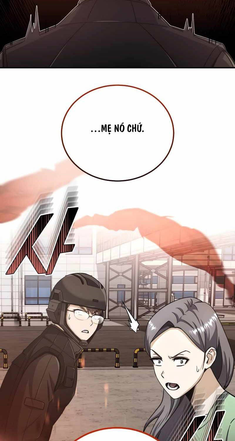 Thiên Tài Của Dòng Dõi Độc Nhất Vô Nhị - Chapter 72 - Page 112