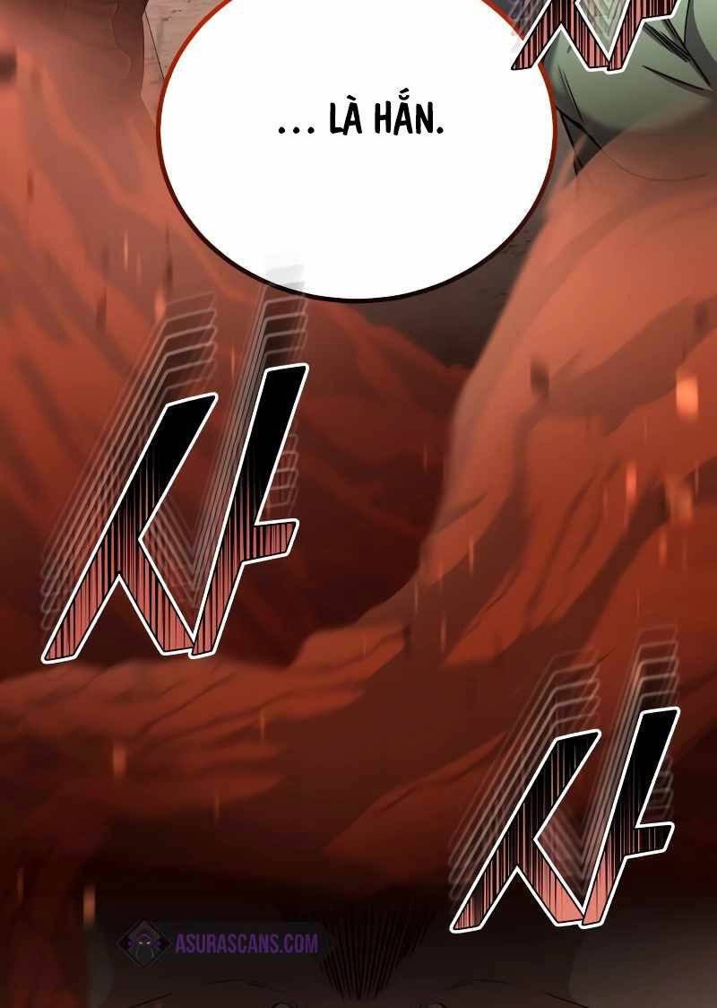 Thiên Tài Của Dòng Dõi Độc Nhất Vô Nhị - Chapter 72 - Page 113