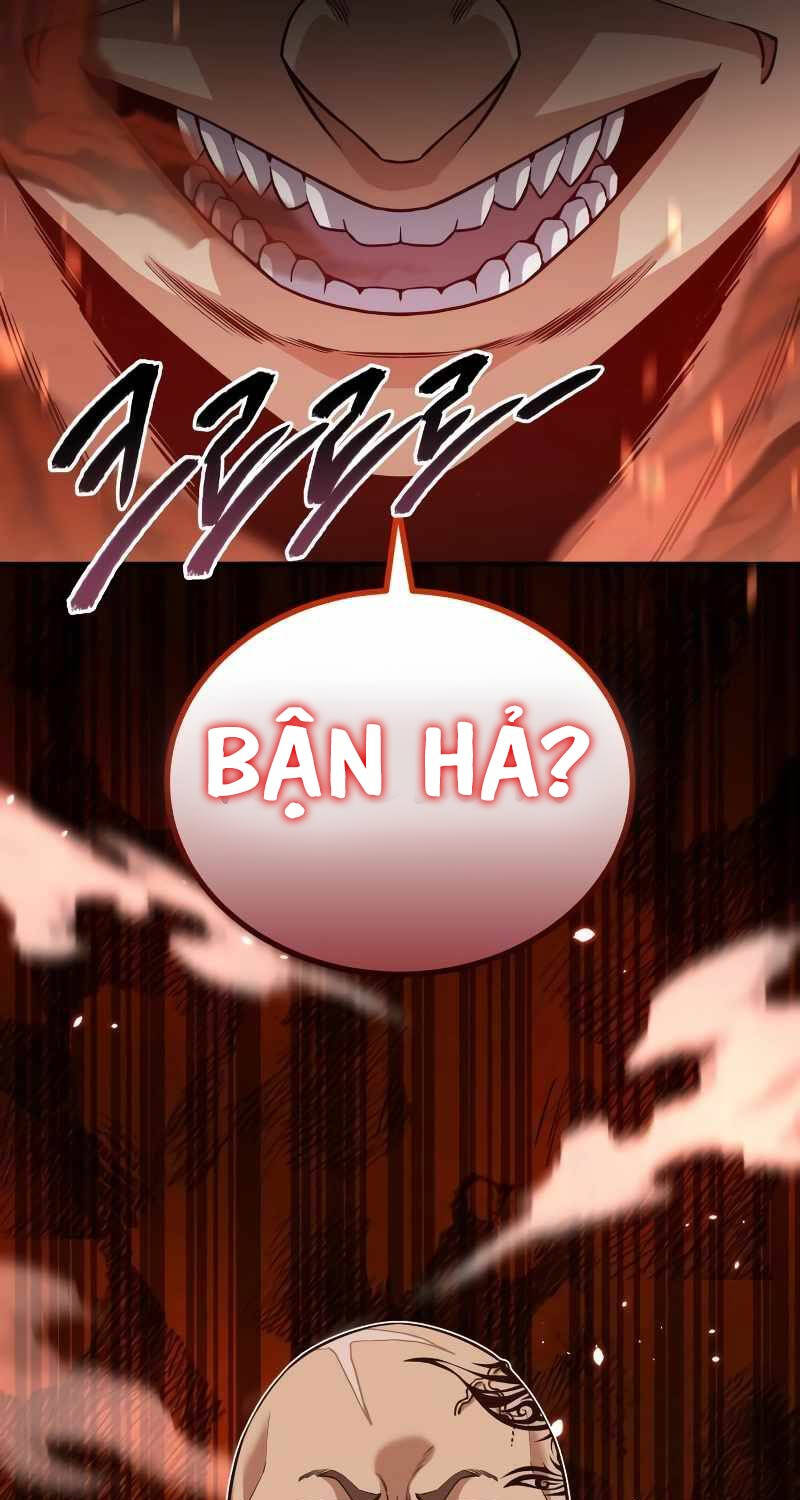 Thiên Tài Của Dòng Dõi Độc Nhất Vô Nhị - Chapter 72 - Page 114