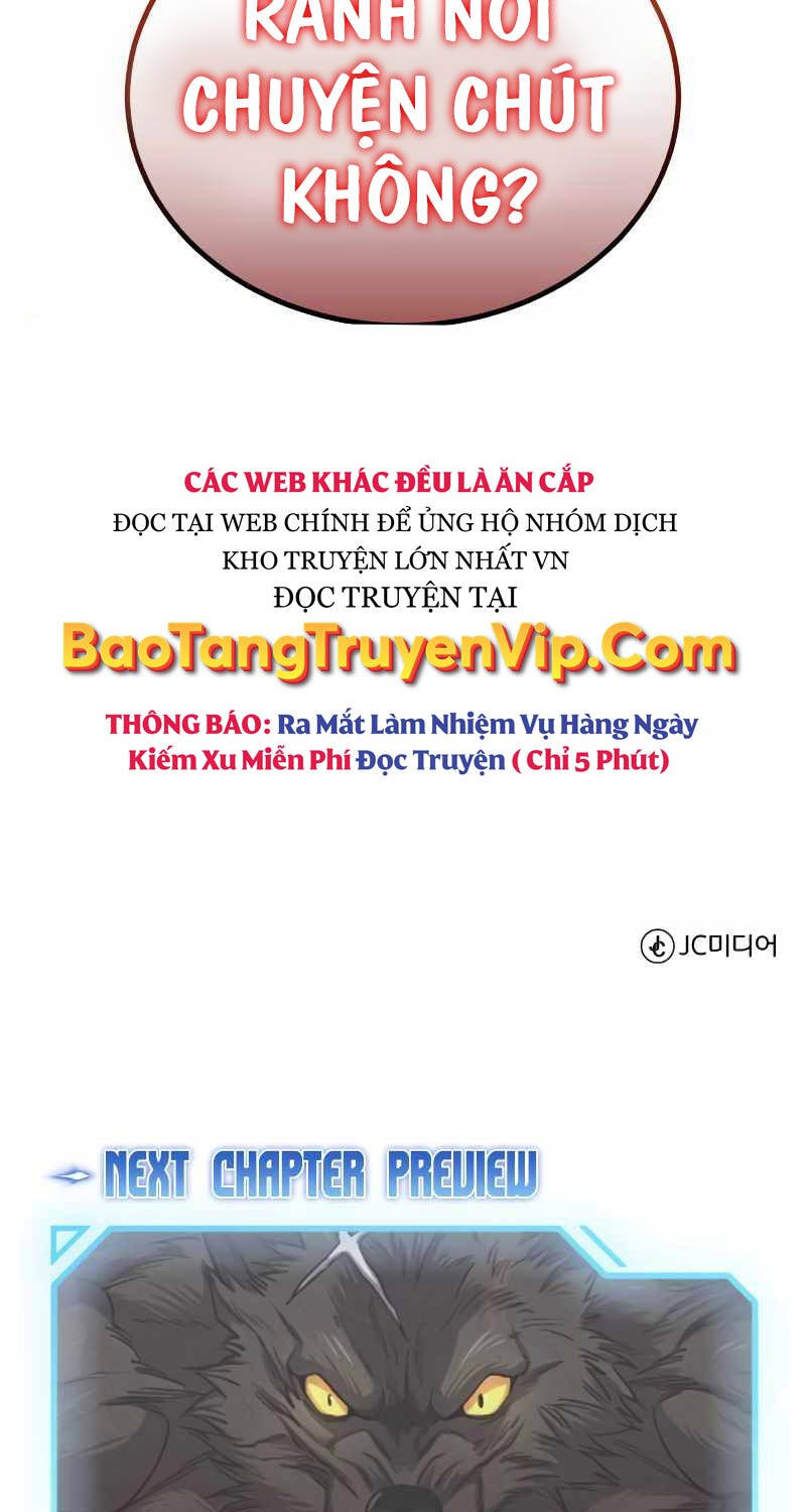 Thiên Tài Của Dòng Dõi Độc Nhất Vô Nhị - Chapter 72 - Page 116