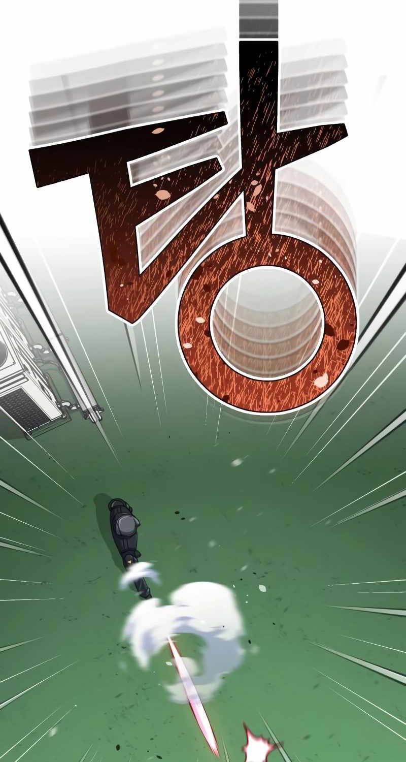 Thiên Tài Của Dòng Dõi Độc Nhất Vô Nhị - Chapter 72 - Page 12