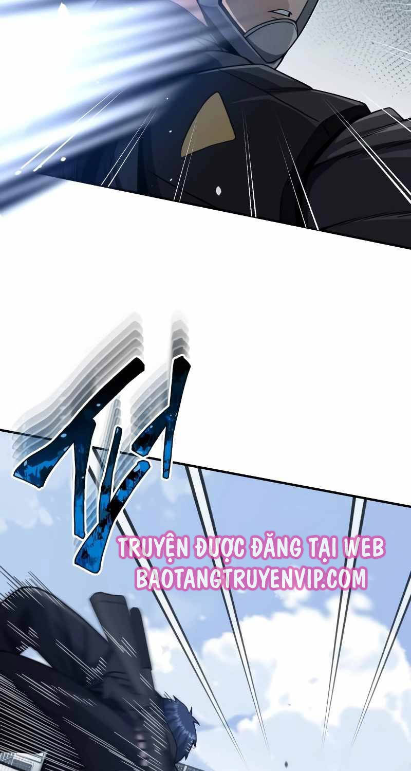 Thiên Tài Của Dòng Dõi Độc Nhất Vô Nhị - Chapter 72 - Page 14