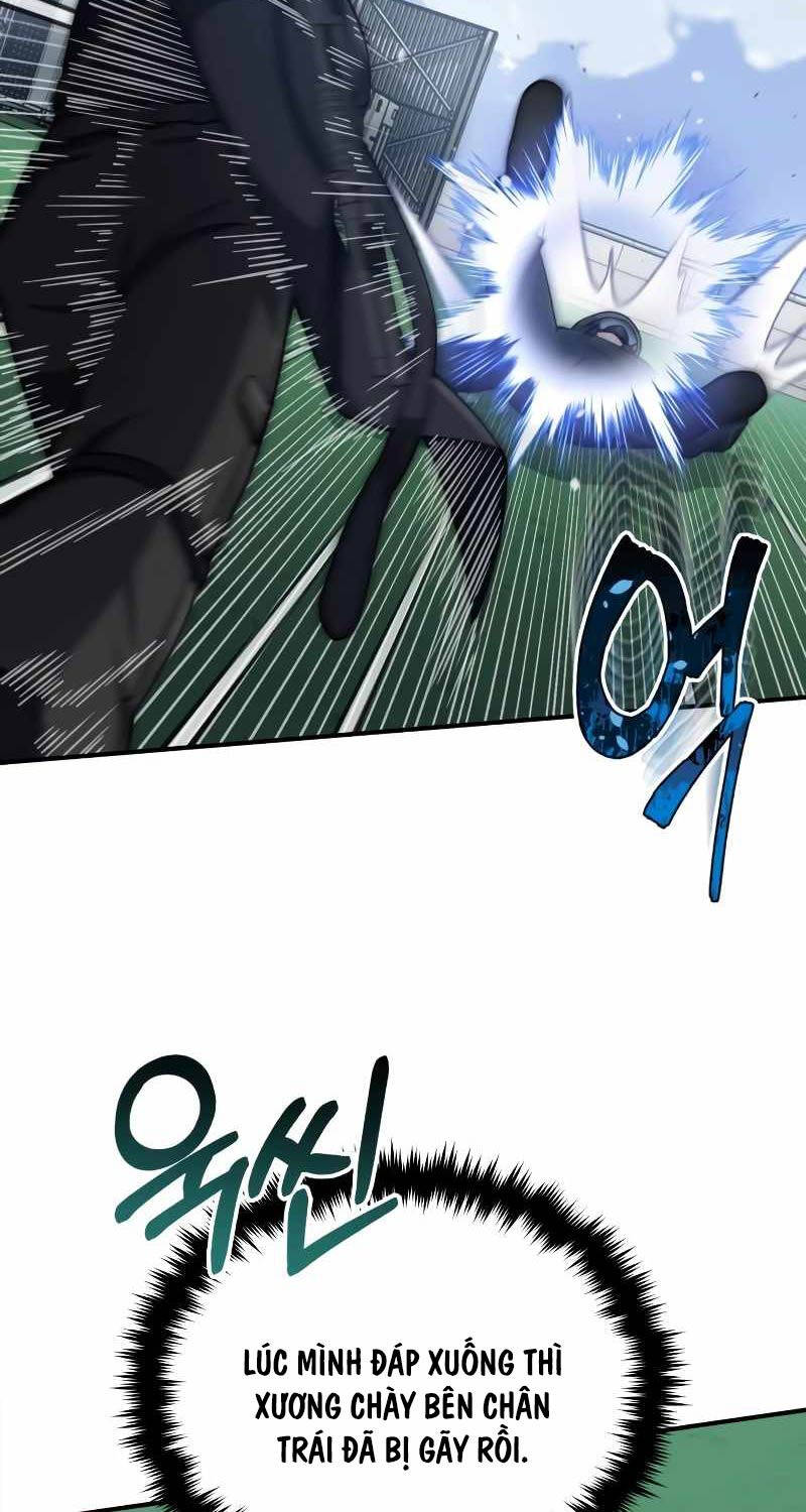 Thiên Tài Của Dòng Dõi Độc Nhất Vô Nhị - Chapter 72 - Page 15