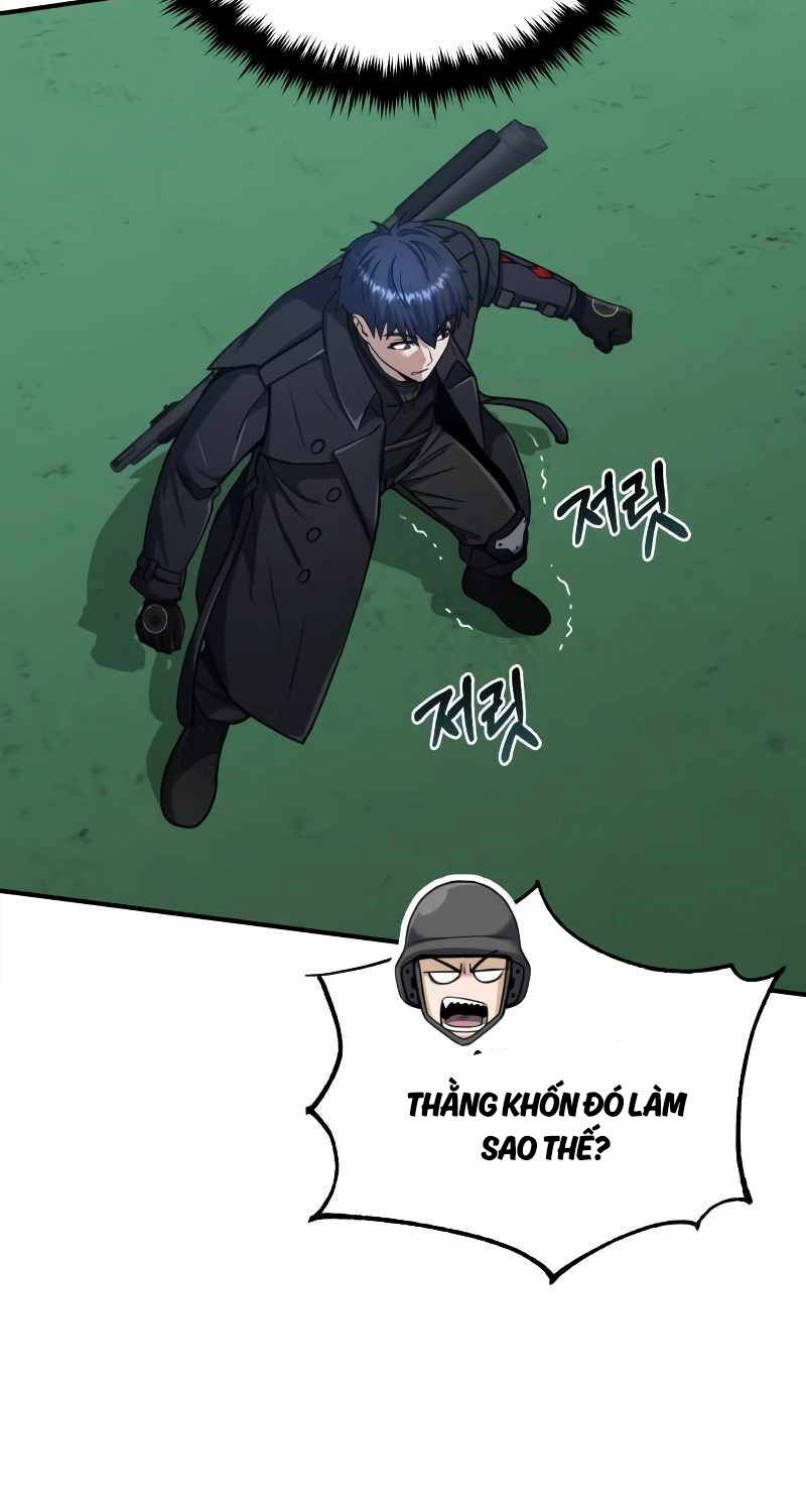 Thiên Tài Của Dòng Dõi Độc Nhất Vô Nhị - Chapter 72 - Page 16