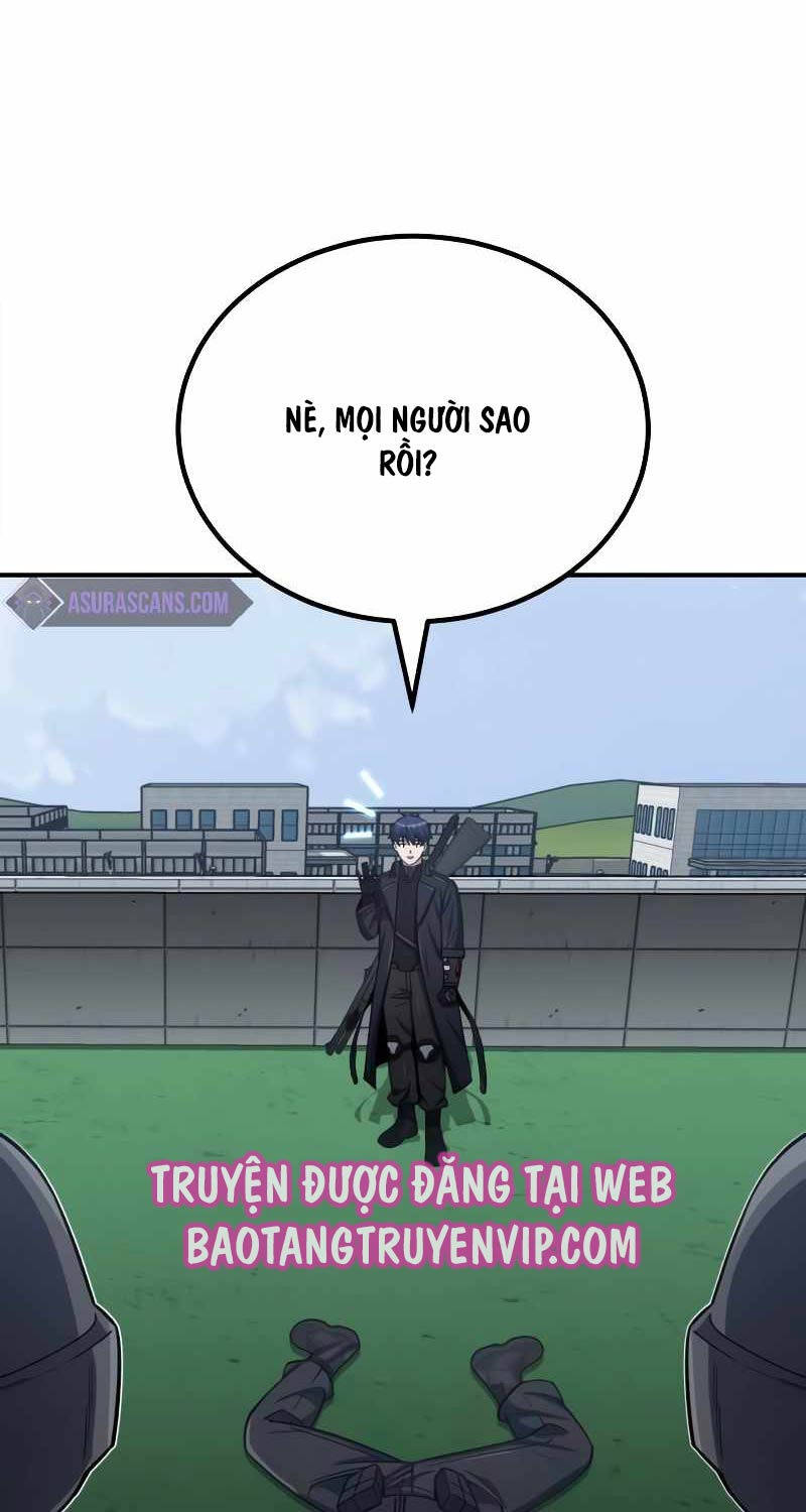 Thiên Tài Của Dòng Dõi Độc Nhất Vô Nhị - Chapter 72 - Page 17