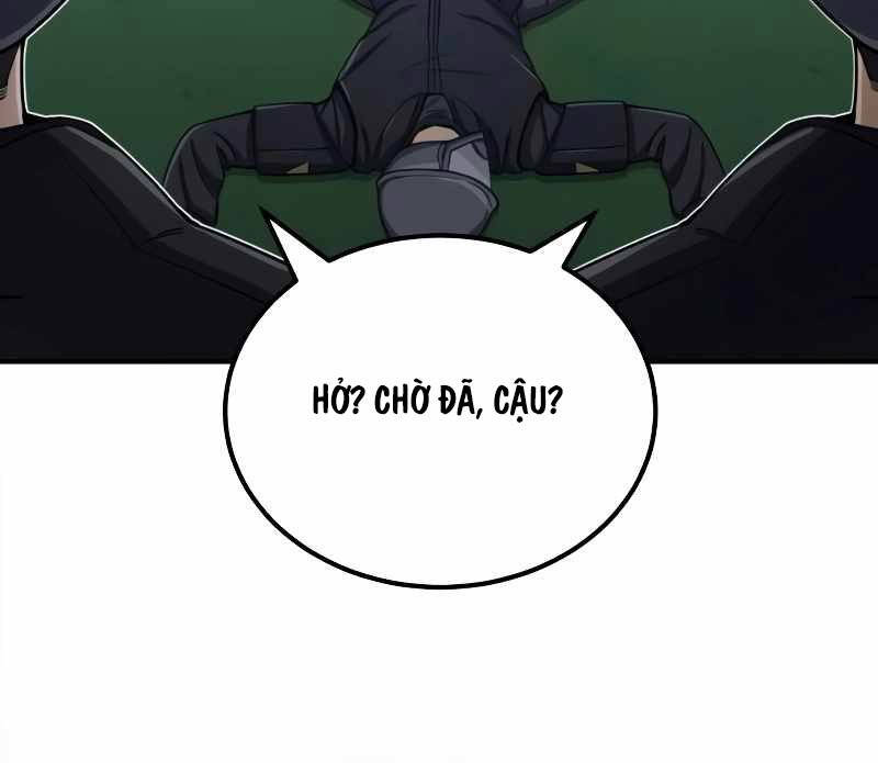 Thiên Tài Của Dòng Dõi Độc Nhất Vô Nhị - Chapter 72 - Page 18