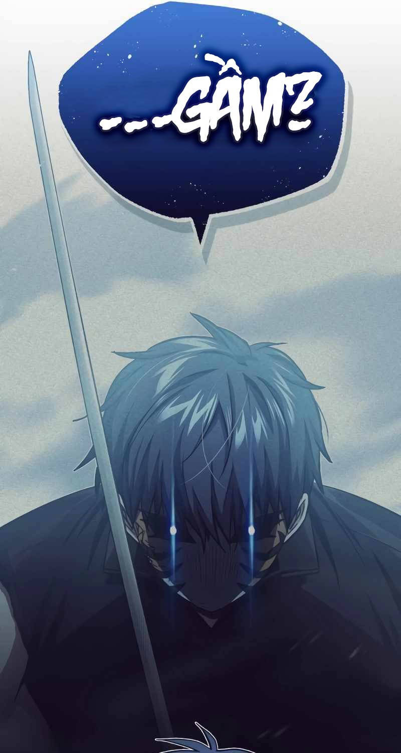 Thiên Tài Của Dòng Dõi Độc Nhất Vô Nhị - Chapter 72 - Page 19