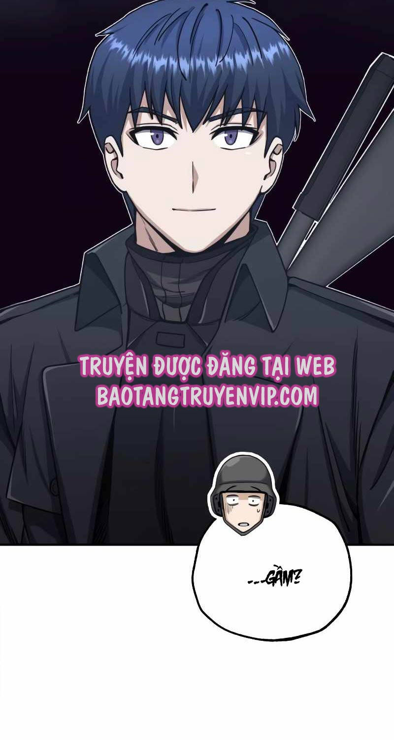 Thiên Tài Của Dòng Dõi Độc Nhất Vô Nhị - Chapter 72 - Page 20