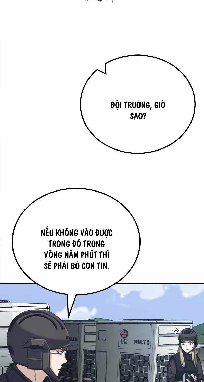 Thiên Tài Của Dòng Dõi Độc Nhất Vô Nhị - Chapter 72 - Page 22