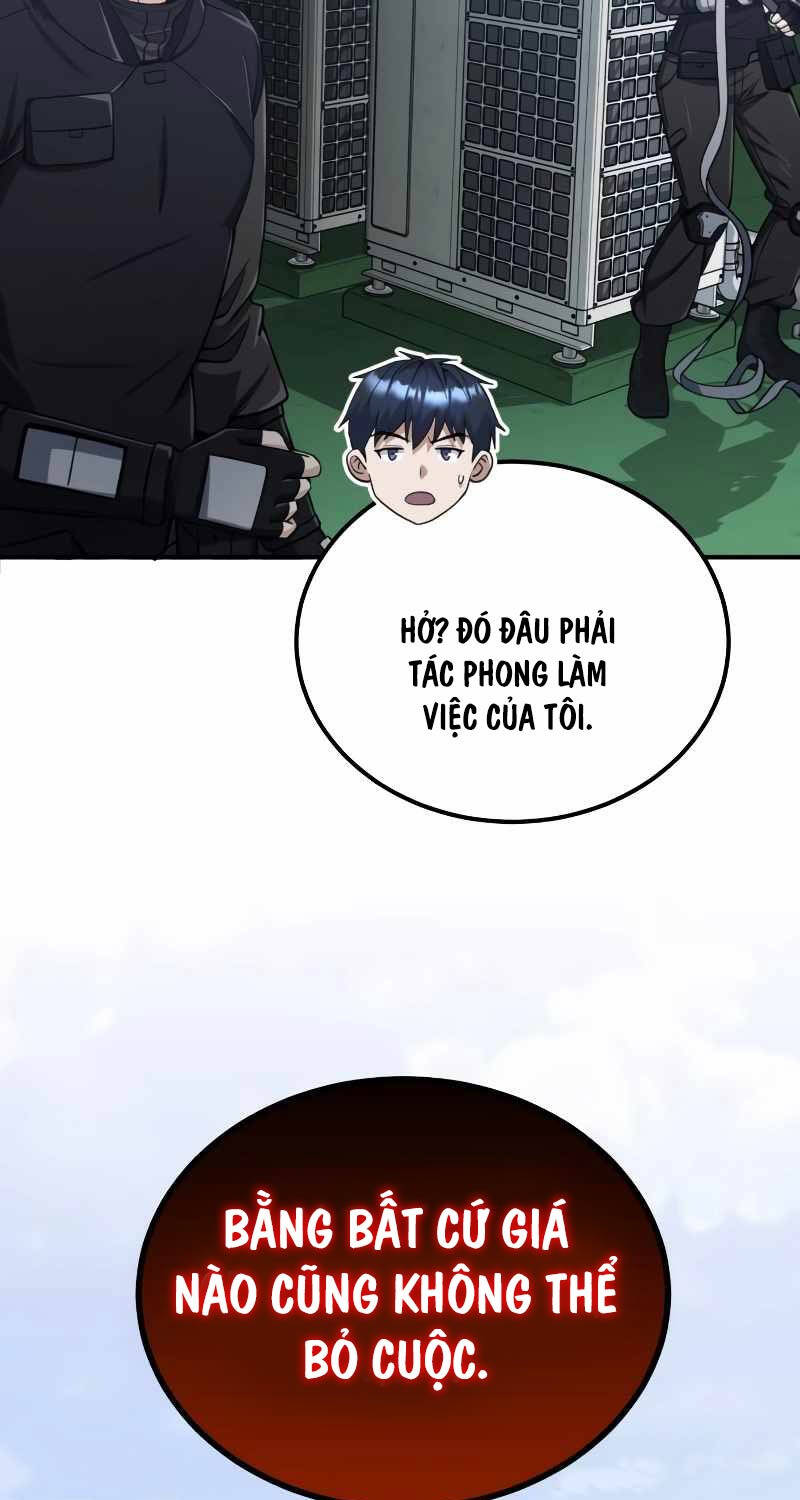 Thiên Tài Của Dòng Dõi Độc Nhất Vô Nhị - Chapter 72 - Page 23