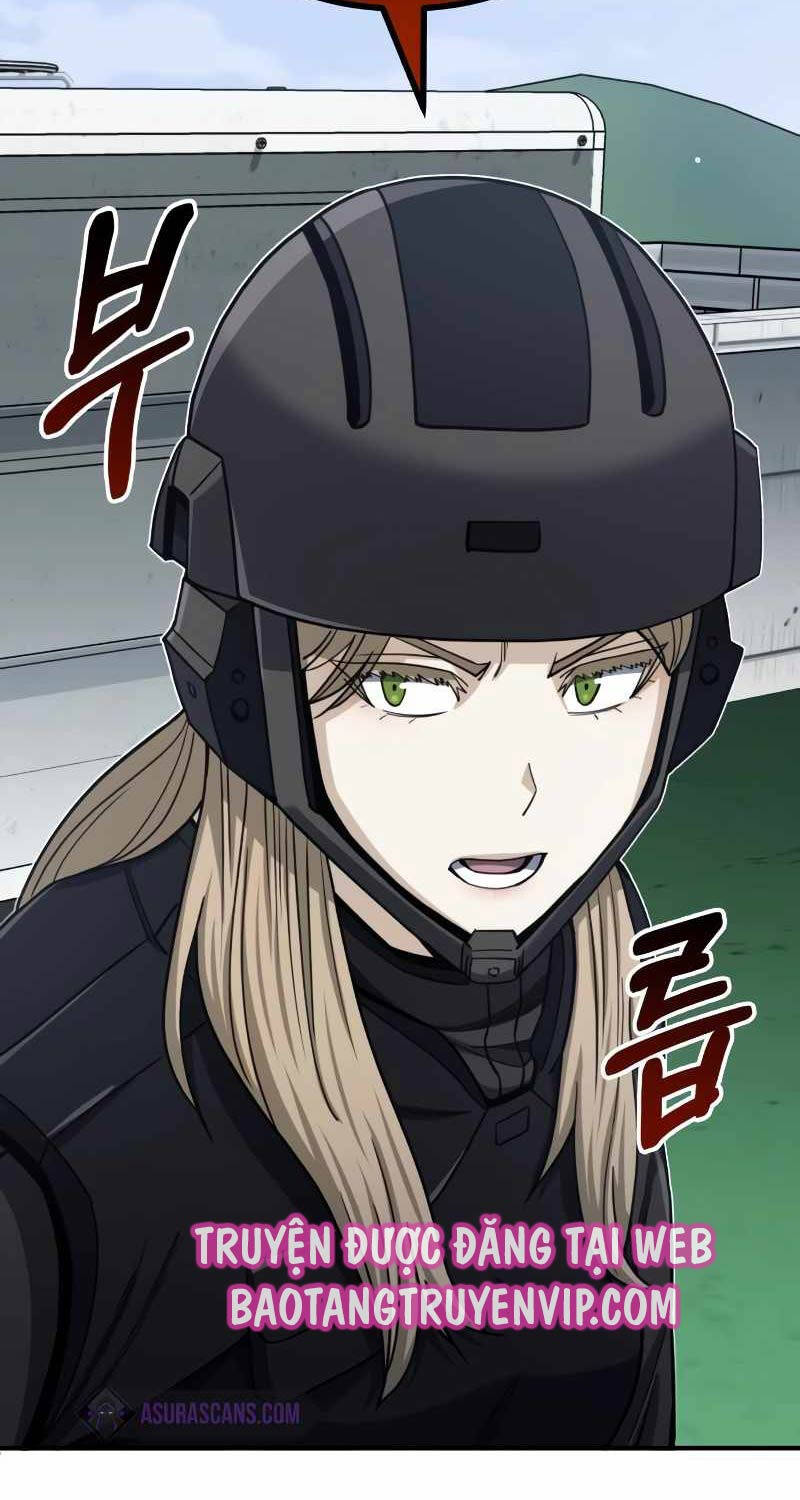 Thiên Tài Của Dòng Dõi Độc Nhất Vô Nhị - Chapter 72 - Page 24