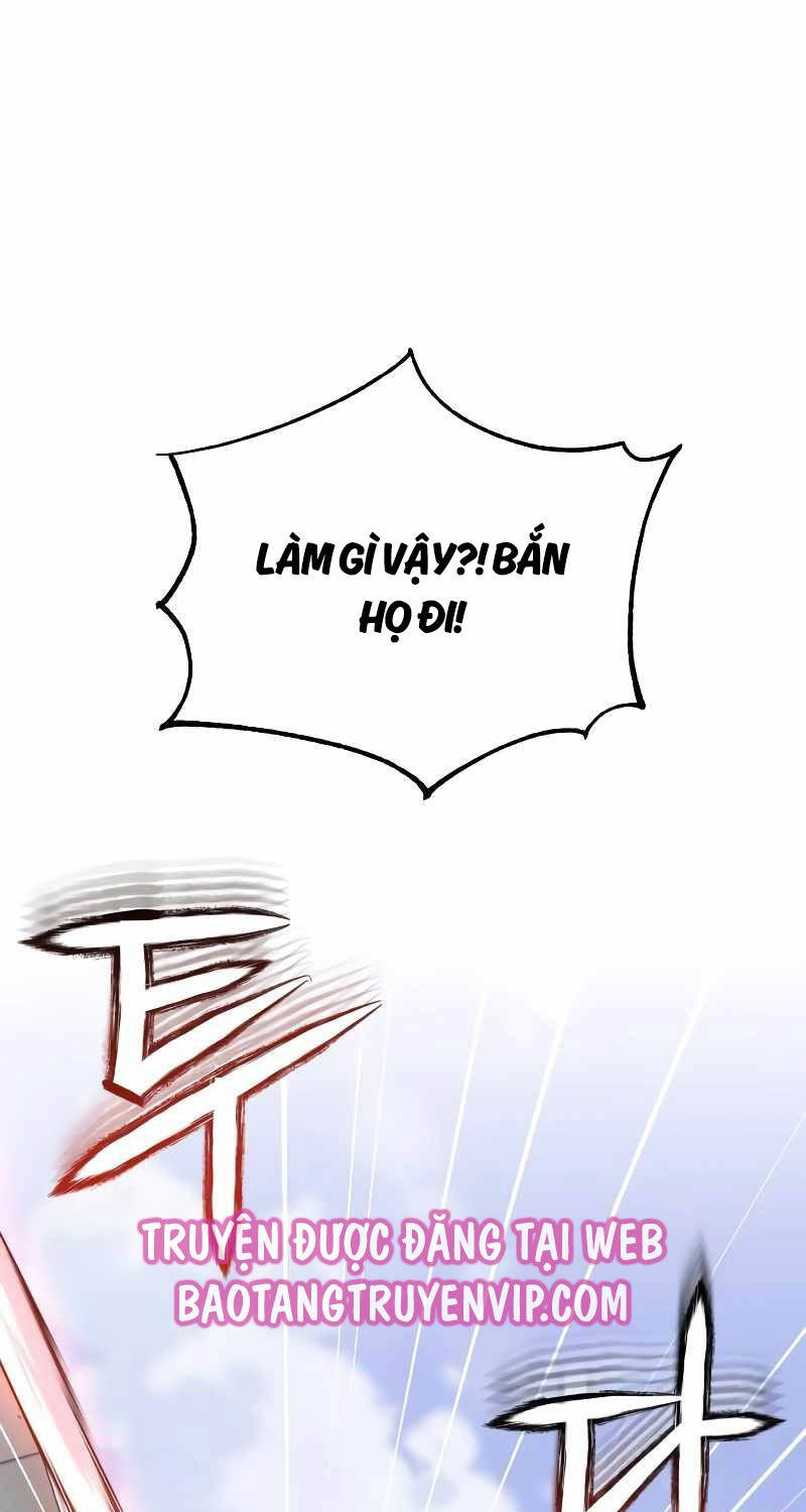 Thiên Tài Của Dòng Dõi Độc Nhất Vô Nhị - Chapter 72 - Page 25