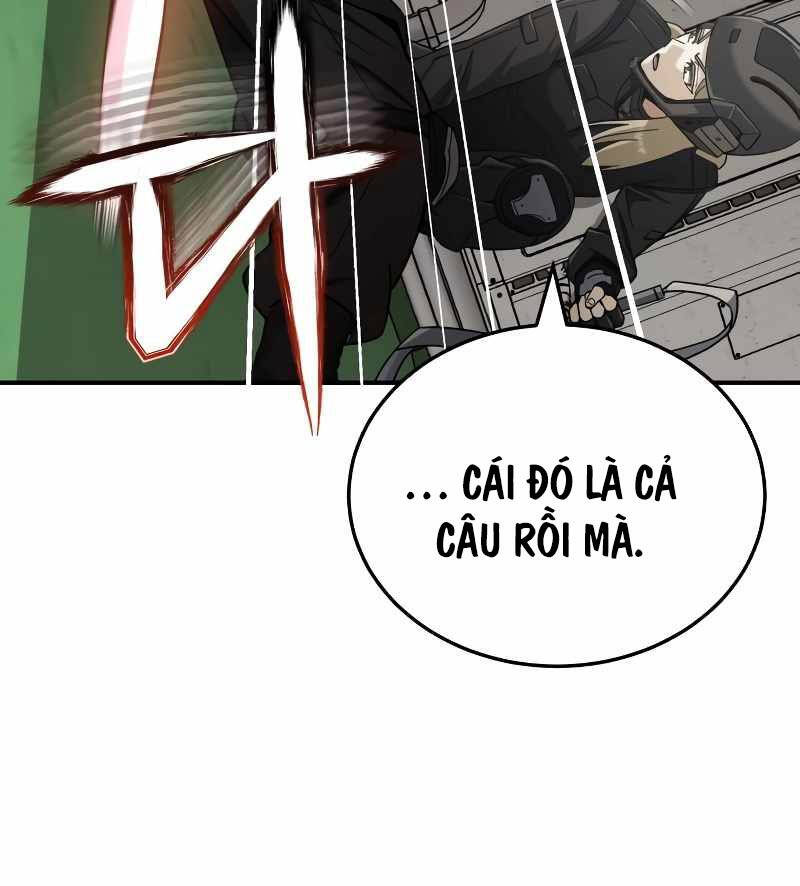 Thiên Tài Của Dòng Dõi Độc Nhất Vô Nhị - Chapter 72 - Page 27