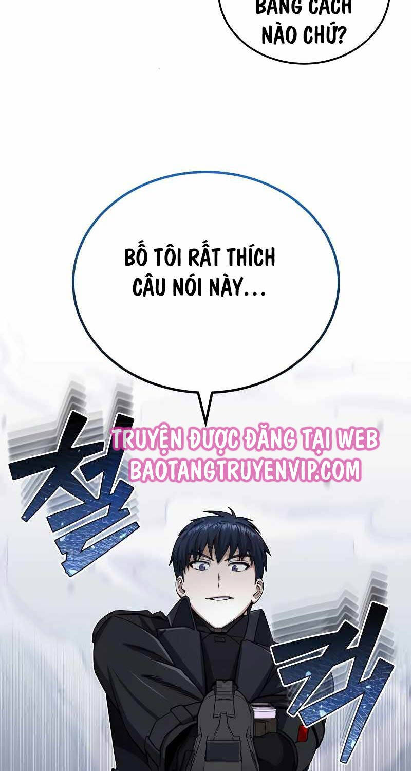 Thiên Tài Của Dòng Dõi Độc Nhất Vô Nhị - Chapter 72 - Page 29