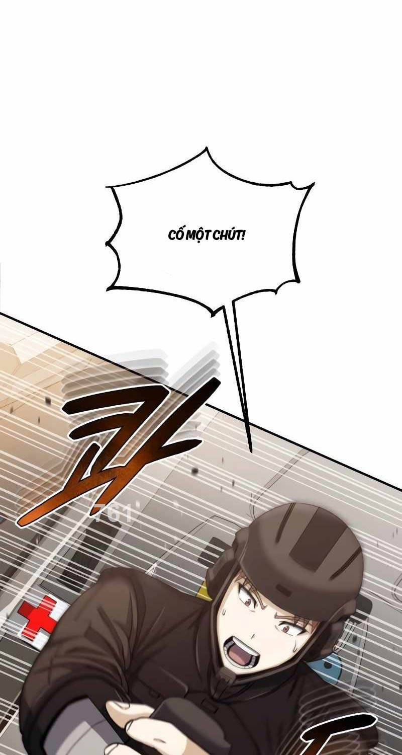 Thiên Tài Của Dòng Dõi Độc Nhất Vô Nhị - Chapter 72 - Page 3