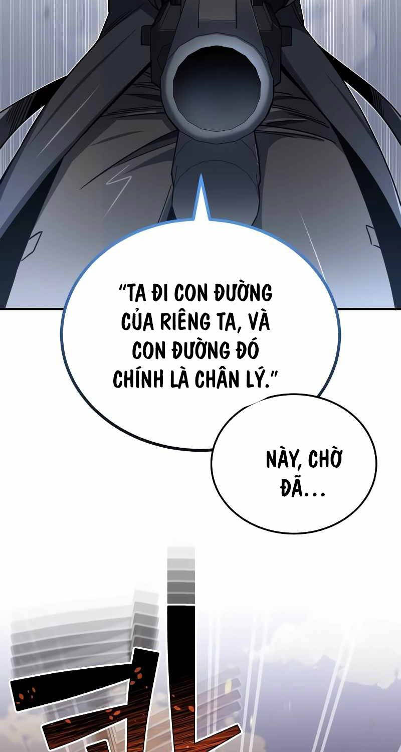Thiên Tài Của Dòng Dõi Độc Nhất Vô Nhị - Chapter 72 - Page 30