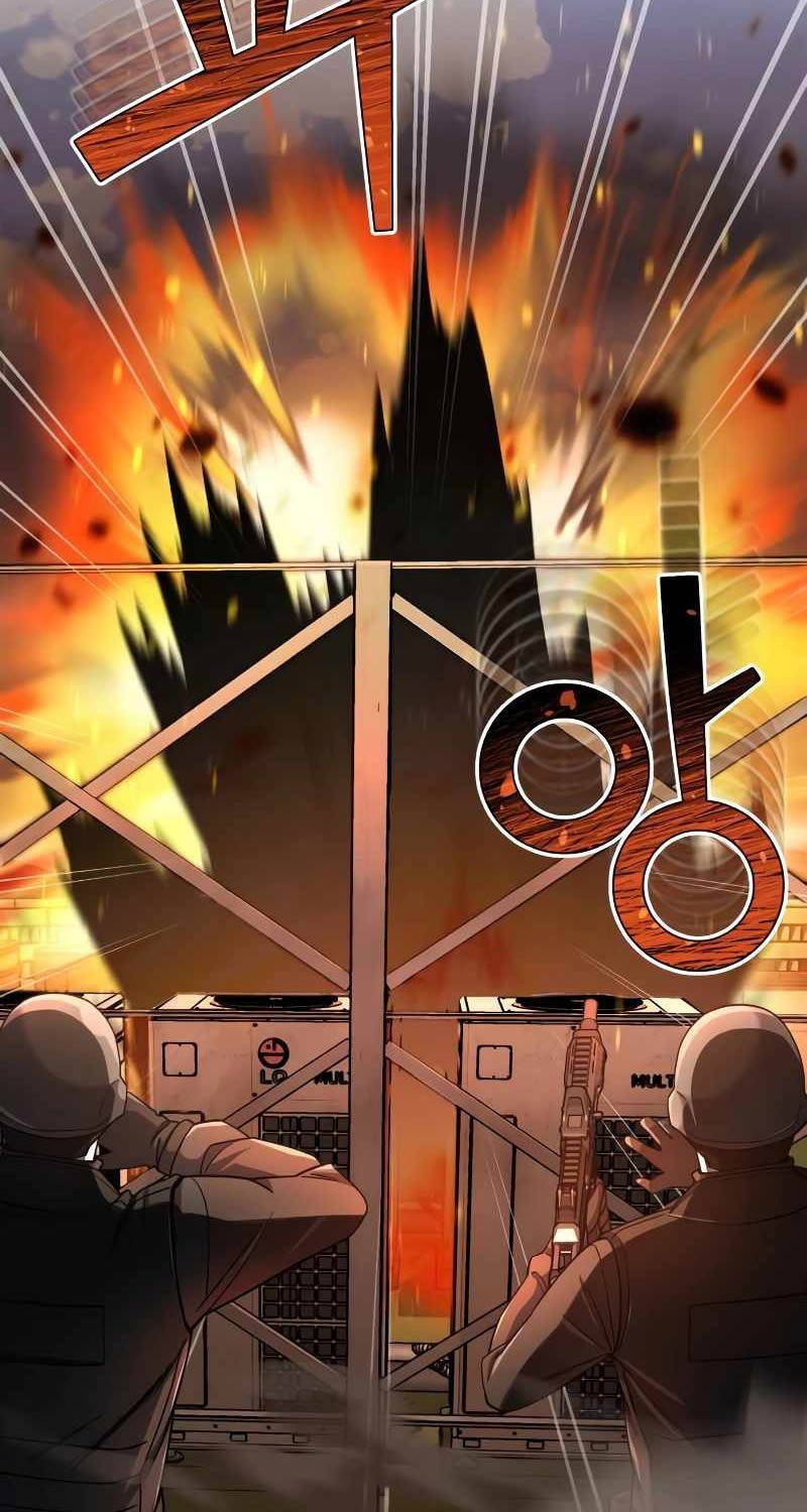 Thiên Tài Của Dòng Dõi Độc Nhất Vô Nhị - Chapter 72 - Page 31