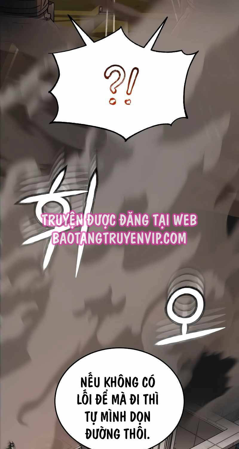 Thiên Tài Của Dòng Dõi Độc Nhất Vô Nhị - Chapter 72 - Page 32