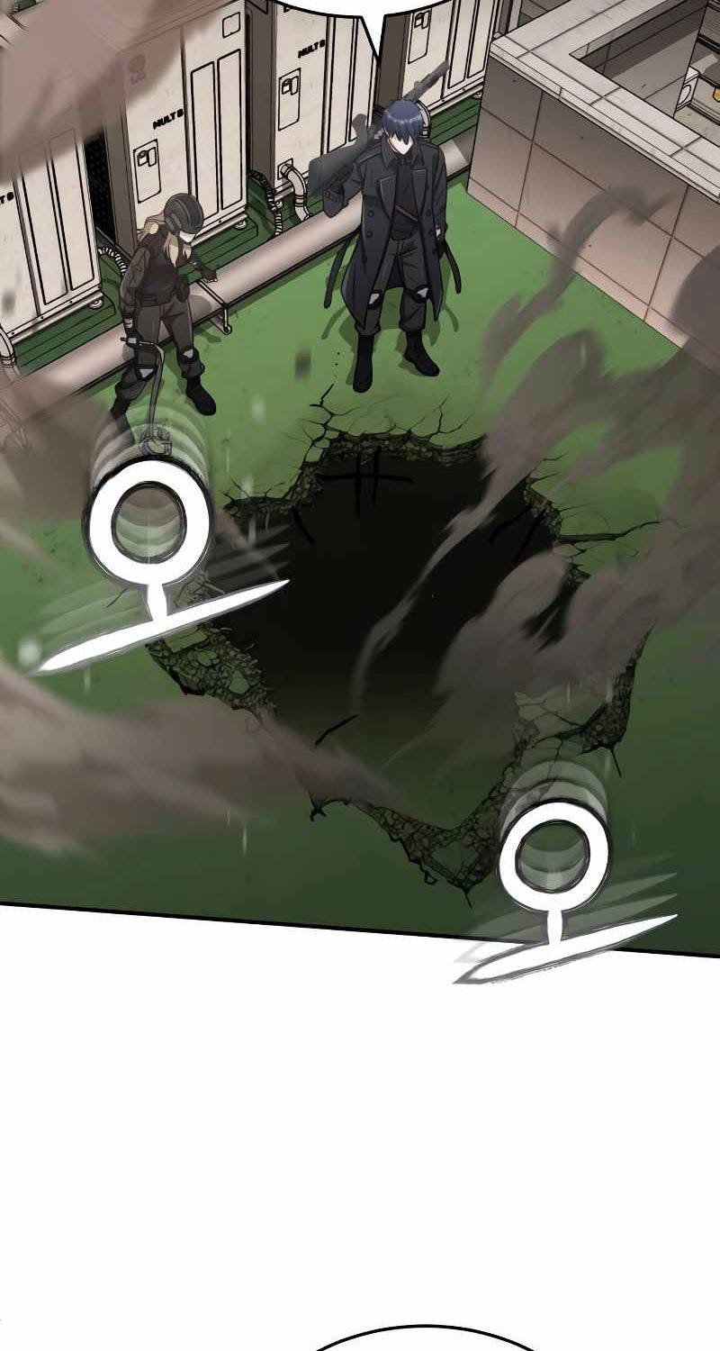 Thiên Tài Của Dòng Dõi Độc Nhất Vô Nhị - Chapter 72 - Page 33