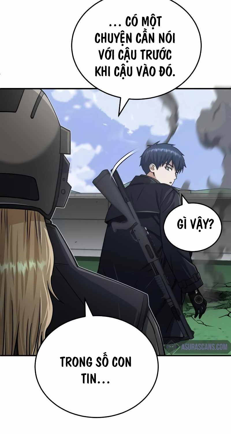 Thiên Tài Của Dòng Dõi Độc Nhất Vô Nhị - Chapter 72 - Page 34