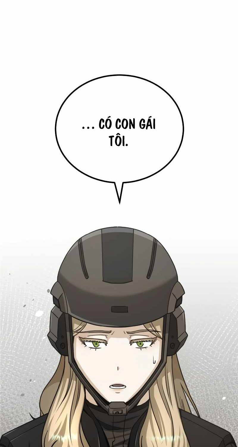 Thiên Tài Của Dòng Dõi Độc Nhất Vô Nhị - Chapter 72 - Page 35