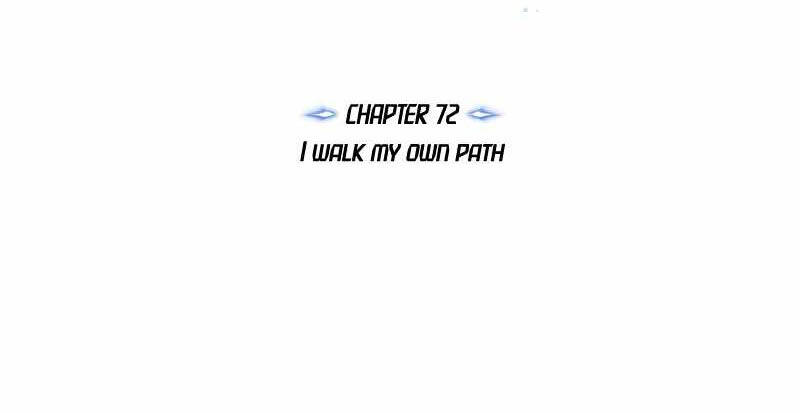 Thiên Tài Của Dòng Dõi Độc Nhất Vô Nhị - Chapter 72 - Page 37