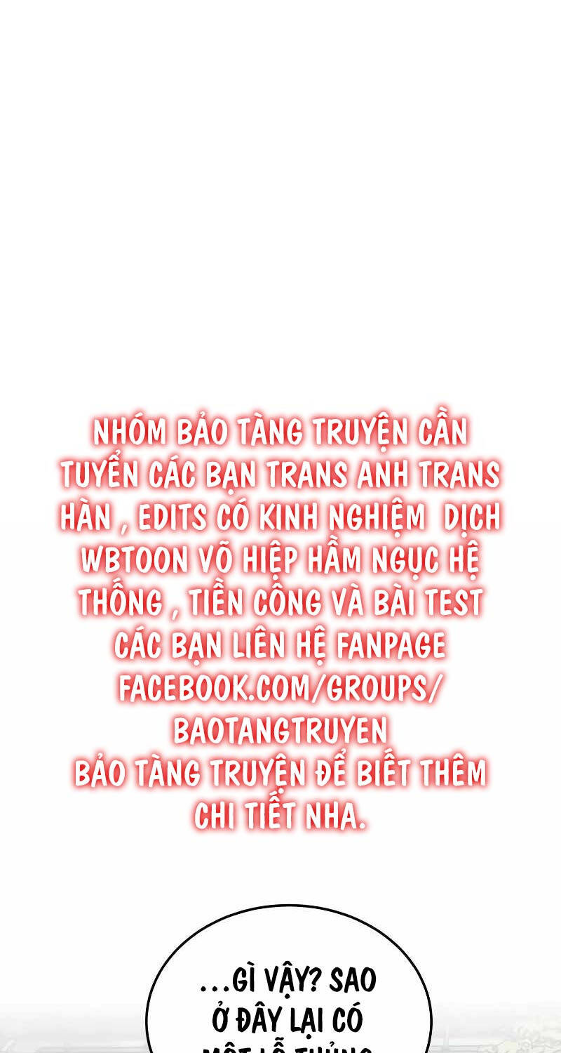 Thiên Tài Của Dòng Dõi Độc Nhất Vô Nhị - Chapter 72 - Page 38