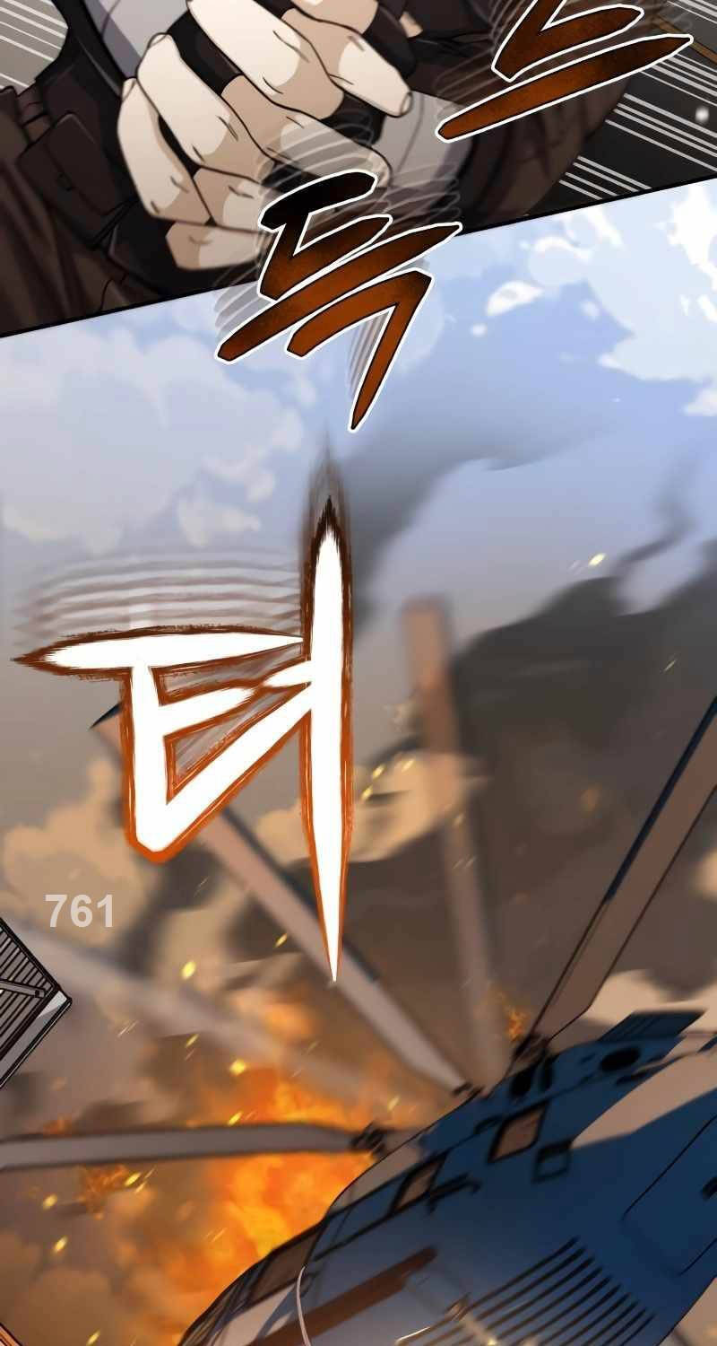 Thiên Tài Của Dòng Dõi Độc Nhất Vô Nhị - Chapter 72 - Page 4