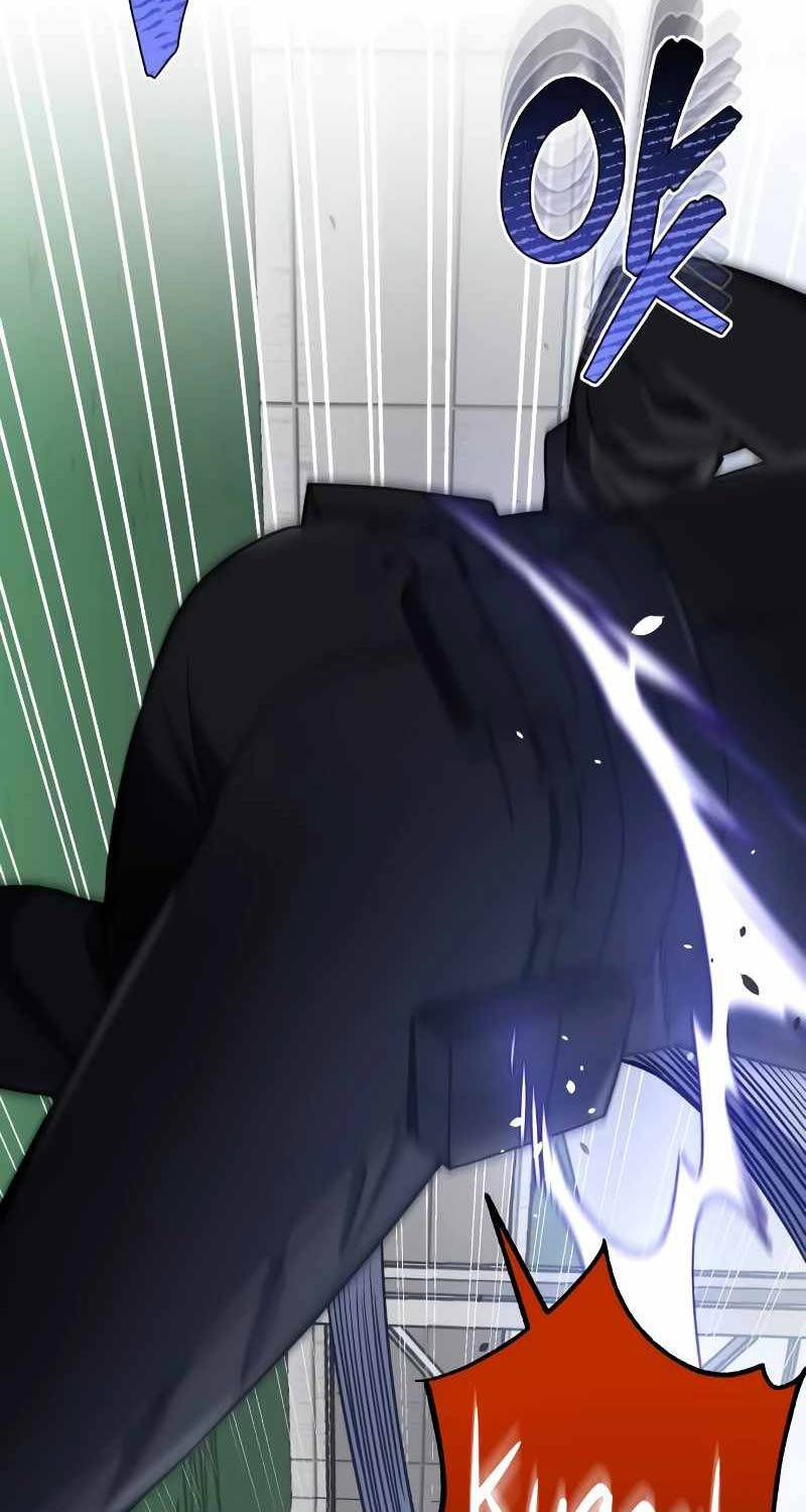 Thiên Tài Của Dòng Dõi Độc Nhất Vô Nhị - Chapter 72 - Page 40