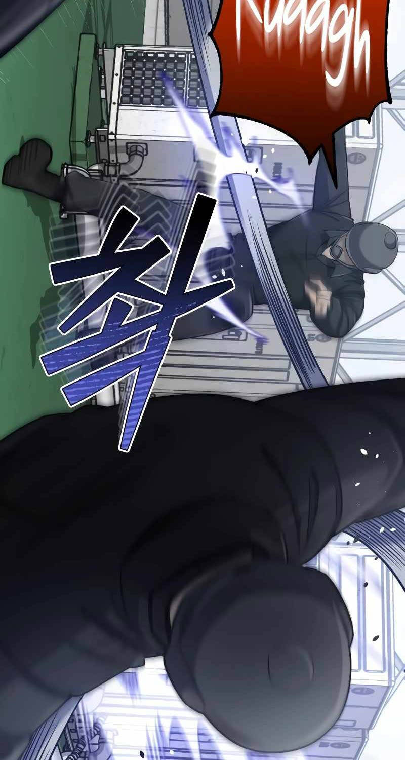 Thiên Tài Của Dòng Dõi Độc Nhất Vô Nhị - Chapter 72 - Page 41