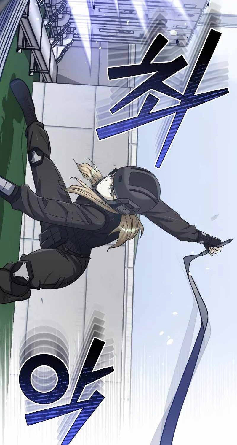 Thiên Tài Của Dòng Dõi Độc Nhất Vô Nhị - Chapter 72 - Page 42