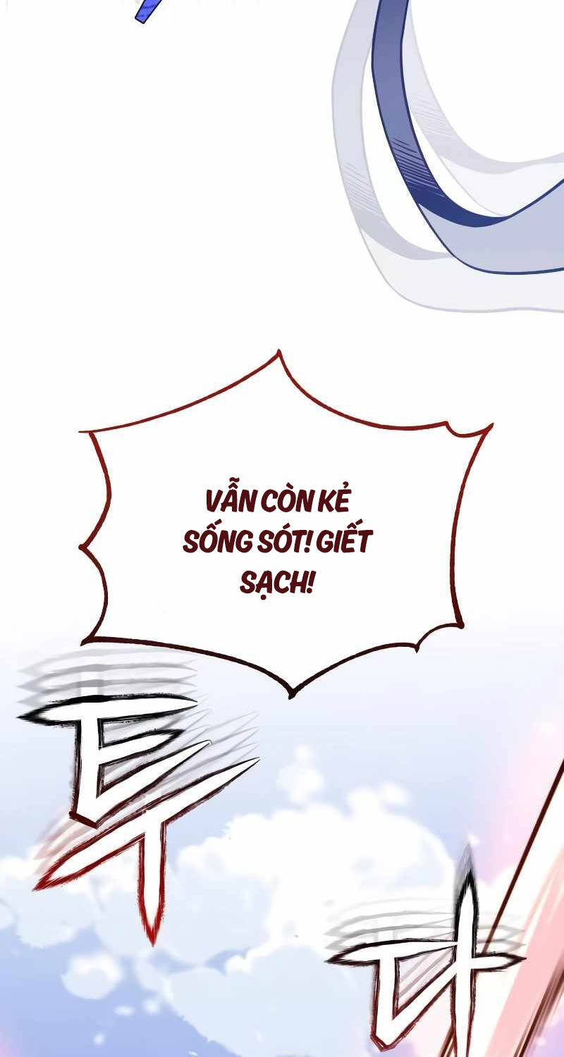 Thiên Tài Của Dòng Dõi Độc Nhất Vô Nhị - Chapter 72 - Page 43