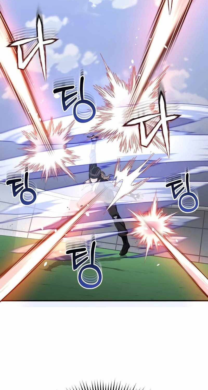 Thiên Tài Của Dòng Dõi Độc Nhất Vô Nhị - Chapter 72 - Page 44