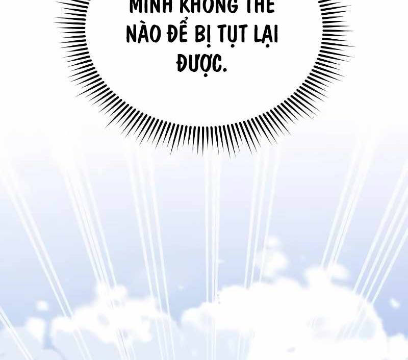 Thiên Tài Của Dòng Dõi Độc Nhất Vô Nhị - Chapter 72 - Page 46