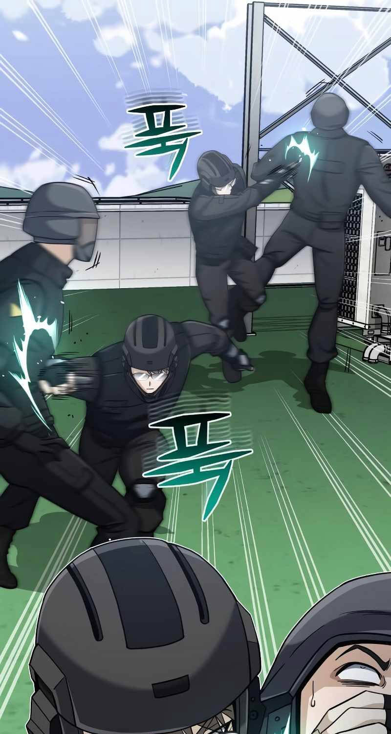 Thiên Tài Của Dòng Dõi Độc Nhất Vô Nhị - Chapter 72 - Page 47